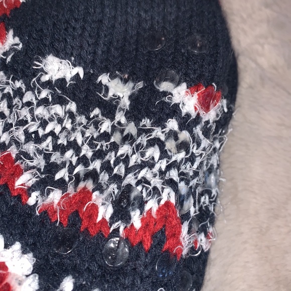 💎 NWT Aromasoles Purifying and Moisturizing Socks - Picture 6 of 6